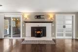 51 Margate Drive - Photo 15