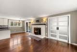 51 Margate Drive - Photo 16
