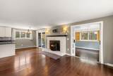 51 Margate Drive - Photo 17