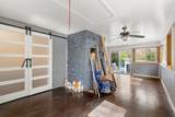 51 Margate Drive - Photo 18
