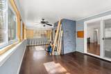 51 Margate Drive - Photo 19