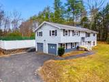 51 Margate Drive - Photo 2