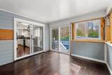 51 Margate Drive - Photo 20