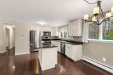 51 Margate Drive - Photo 21