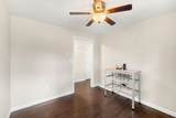 51 Margate Drive - Photo 22