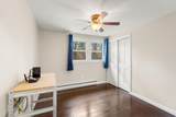 51 Margate Drive - Photo 23