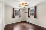 51 Margate Drive - Photo 24