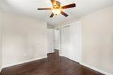 51 Margate Drive - Photo 25