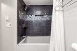 51 Margate Drive - Photo 26