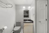 51 Margate Drive - Photo 27