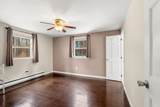 51 Margate Drive - Photo 28