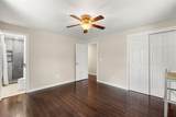 51 Margate Drive - Photo 29