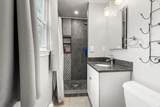 51 Margate Drive - Photo 30