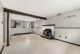 51 Margate Drive - Photo 31