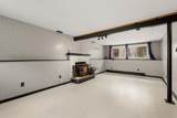51 Margate Drive - Photo 32