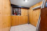 51 Margate Drive - Photo 33