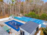 51 Margate Drive - Photo 34