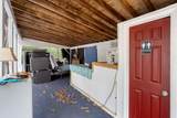 51 Margate Drive - Photo 35