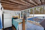51 Margate Drive - Photo 36