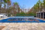 51 Margate Drive - Photo 37