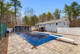 51 Margate Drive - Photo 39