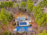51 Margate Drive - Photo 41