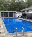 51 Margate Drive - Photo 5