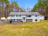 51 Margate Drive - Photo 6
