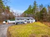 51 Margate Drive - Photo 7