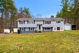 51 Margate Drive - Photo 8