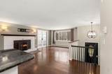 51 Margate Drive - Photo 9