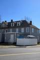 1 Amory Street - Photo 1