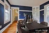 861 Beech Street - Photo 14