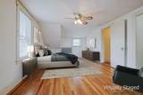861 Beech Street - Photo 21