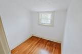 861 Beech Street - Photo 23