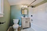 861 Beech Street - Photo 24