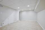 861 Beech Street - Photo 25