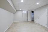 861 Beech Street - Photo 26