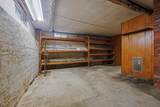 861 Beech Street - Photo 27