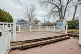 861 Beech Street - Photo 29