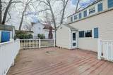 861 Beech Street - Photo 30