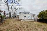 861 Beech Street - Photo 31