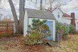 861 Beech Street - Photo 32