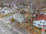 861 Beech Street - Photo 33