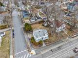 861 Beech Street - Photo 34