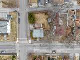 861 Beech Street - Photo 35