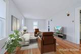 861 Beech Street - Photo 9