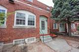 635 Canal Street - Photo 1