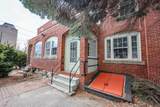 635 Canal Street - Photo 2