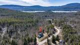 50 Ridge Road - Photo 1